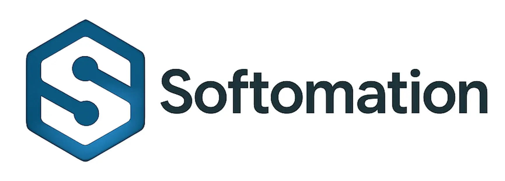 Softomation